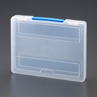 エスコ 230x280mm ウェット&ドライペーパーセット(50枚) EA366RG 1セット(2セット)（直送品）