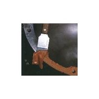 エスコ 420ml ガスケットリムーバー(20本) EA920TA-5B 1箱（直送品）