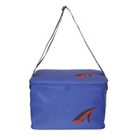 エスコ 500x290x290mm 角バケツ(フタ付) EA925ME-48 1セット(2個)（直送品）