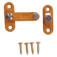 和気産業 打掛 小 BH1194 1セット(12個)（直送品）