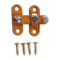 和気産業 打掛 小 VC-082 1セット(10個)（直送品）