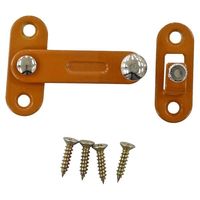 和気産業 締付打掛 中 VC-083 1セット(8個)（直送品）