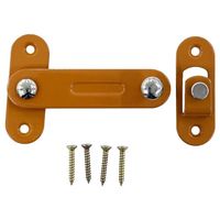 和気産業 締付打掛 特大 VC-085 1セット(6個)（直送品）