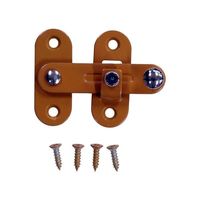 和気産業 締付打掛 大 VC-084 1セット(8個)（直送品）