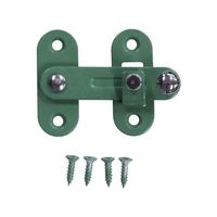 和気産業 締付打掛 大 緑 VC-089 1セット(8個)（直送品）