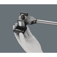 Wera Werk ヴェラ Koloss用ハンマーパッドプロテクター 8782 003697 3697 1個（直送品）