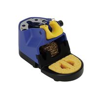 白光 HAKKO ツマミ B5313 1個（直送品）