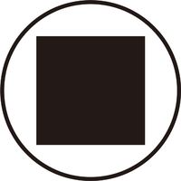 Wera Werk ヴェラ 差替絶縁ドライバーブレード SQ8.1mm 003461 3461 1本（直送品）