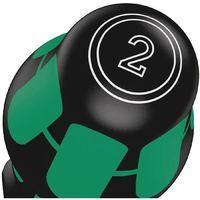 Wera Werk ヴェラ PZ 3x150mm Pozidriv ドライバー 009343 9343 1本（直送品）