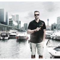 Wera Werk ヴェラ 6x100mm Ball HexーPlus キーレンチ 022123 22123 1本（直送品）