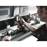 Wera Werk ヴェラ 3.0x123mmHexキーレンチ ホールド機能付 022200 22200 1本（直送品）