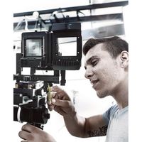 Wera Werk ヴェラ T15x90mm Torxキーレンチ ホールド仕様 024173 24173 1本（直送品）