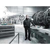 Wera Werk ヴェラ 13.0x125mm Nut ドライバー 029440 29440 1本（直送品）