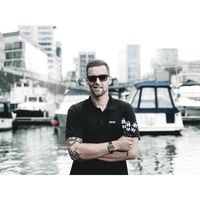 Wera Werk ヴェラ #2 x100mm Square ドライバー ステンレス 032071 32071 1本（直送品）