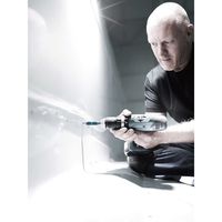 Wera Werk ヴェラ 20本組 インパクトビットセット +2 057751 57751 1セット（直送品）