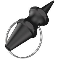 Wera Werk ヴェラ ナットエキストラクター 050005 50005 1個（直送品）