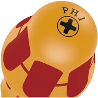 Wera Werk ヴェラ 絶縁プラスドライバー #1X80 051601 51601 1本（直送品）