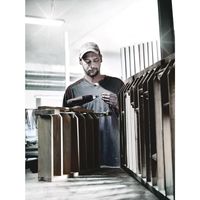 Wera Werk ヴェラ 20本組 バイトーションビットセット PZ2 057762 57762 1セット（直送品）