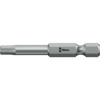 Wera Werk ヴェラ 3x152mm HexーPlus ドライバービット 136301 1個（直送品）