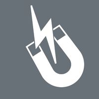 Wera Werk ヴェラ 12.0x65mm ナットセッター マグネット付 060238 60238 1個（直送品）