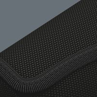 Wera Werk ヴェラ ツールロール JOKER6003用 136496 1個（直送品）