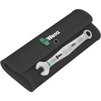 Wera Werk ヴェラ ツールロール JOKER6003用 136405 1個（直送品）