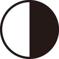 Wera Werk ヴェラ 3.0 x44mm ナットセッター 135225 1個（直送品）