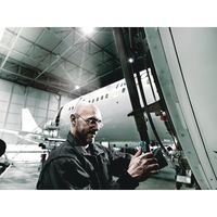 Wera Werk ヴェラ 43点組 ソケット&ビットセット 1/4SQ 160785 1セット（直送品）