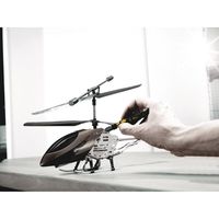 Wera Werk ヴェラ T5x44ドライバービット 精密 ハーフムーン 200496 1個（直送品）