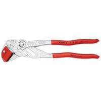 KNIPEX クニペックス タイルブレーキングプライヤー 9113ー250SB 1丁（直送品）