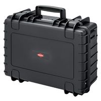 KNIPEX 24点組 クニペックス ツールケース Robust23 Start 00 21 34 HL S2 1個（直送品）