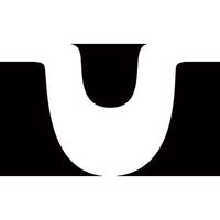 KNIPEX クニペックス エンドスリーブ用絶縁圧着ペンチ 9778ー180SB 1丁（直送品）