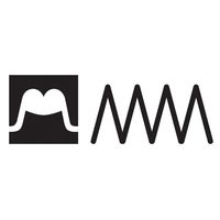 KNIPEX クニペックス 圧着ペンチ 9752ー34SB 1丁（直送品）