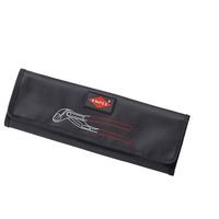 KNIPEX クニペックス ツールロール4ポケット 001955S8LE 1個（直送品）