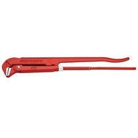 KNIPEX クニペックス スペアローレットナット スプリング付 83 99 030 1個（直送品）