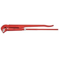 KNIPEX クニペックス スペアローレットナット スプリング付 83 99 040 1個（直送品）