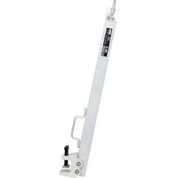 ピカコーポレイション PiCa 親綱支柱 SPB-10 1台 405-7629（直送品）