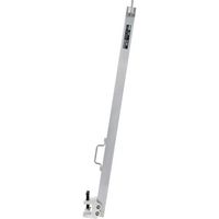 ピカコーポレイション PiCa 親綱支柱 SPB-15 1台 405-6101（直送品）