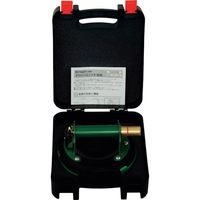 新潟精機 SK オクトパスリフタ 吸腕 OCPL-200F 1個 420-2402（直送品）