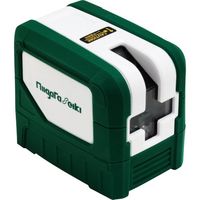 新潟精機 SK グリーンレーザー 緑墨 GMW-4 1個 420-3978（直送品）