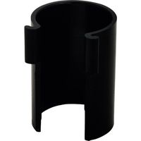 新潟精機 SK サポートリフタ 伸腕用三脚 SLG-T29 1個 420-2434（直送品）