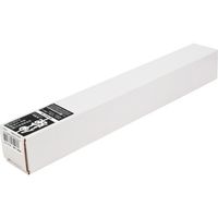 新潟精機 SK 鉄屑拾い 伸腕 SPUA-1510 1本 420-2401（直送品）