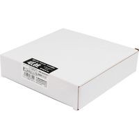 新潟精機 SK マグ皿 磁短 弐号 MGT2-170 1個 420-3943（直送品）