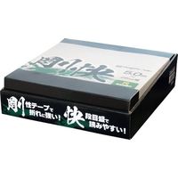 新潟精機 SK KAIDANロック 剛快 尺相当目盛 25x5.0m LC-G2550SKD(PMS) 1個 420-2399（直送品）