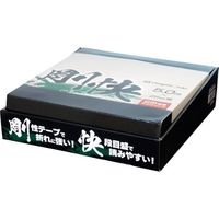新潟精機 SK KAIDANロック 剛快 マグ付 25x5.0m LC-G2550MKD(PMS) 1個 420-2432（直送品）