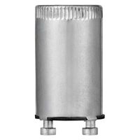 朝日電器 点灯管FGー7P G-55BN 1個