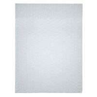 プチプチ（R）袋 フラップあり d37L 幅160mm長さ180mm+フラップ30mm 1袋（25枚入） 川上産業