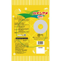 パインアメ　徳用1kg（約200粒入り）（わけあり品）