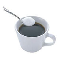 大日本明治製糖　ばら印のグラニュ糖　1袋（1kg）（わけあり品）