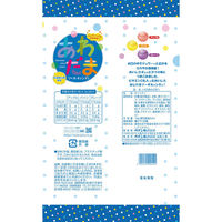 パイン　あわだま　徳用　1袋（1kg：約205粒入り）（わけあり品）